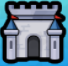 Magic Castle