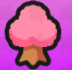 Sakura Temple