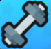 Space Gym