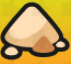 The Pyramids